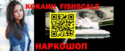 прущие грибы Камышлов