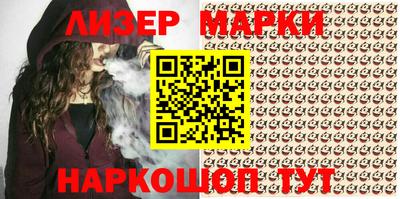 a pvp Канаш