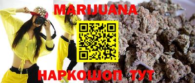 прущие грибы Камышлов