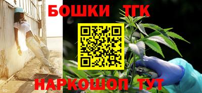 прущие грибы Камышлов